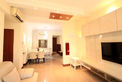 Eastpoint Green (D18), Condominium #561435551
